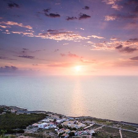 Appartamento Moderno Loft A 150 Metros De La Playa Santa Pola Esterno foto