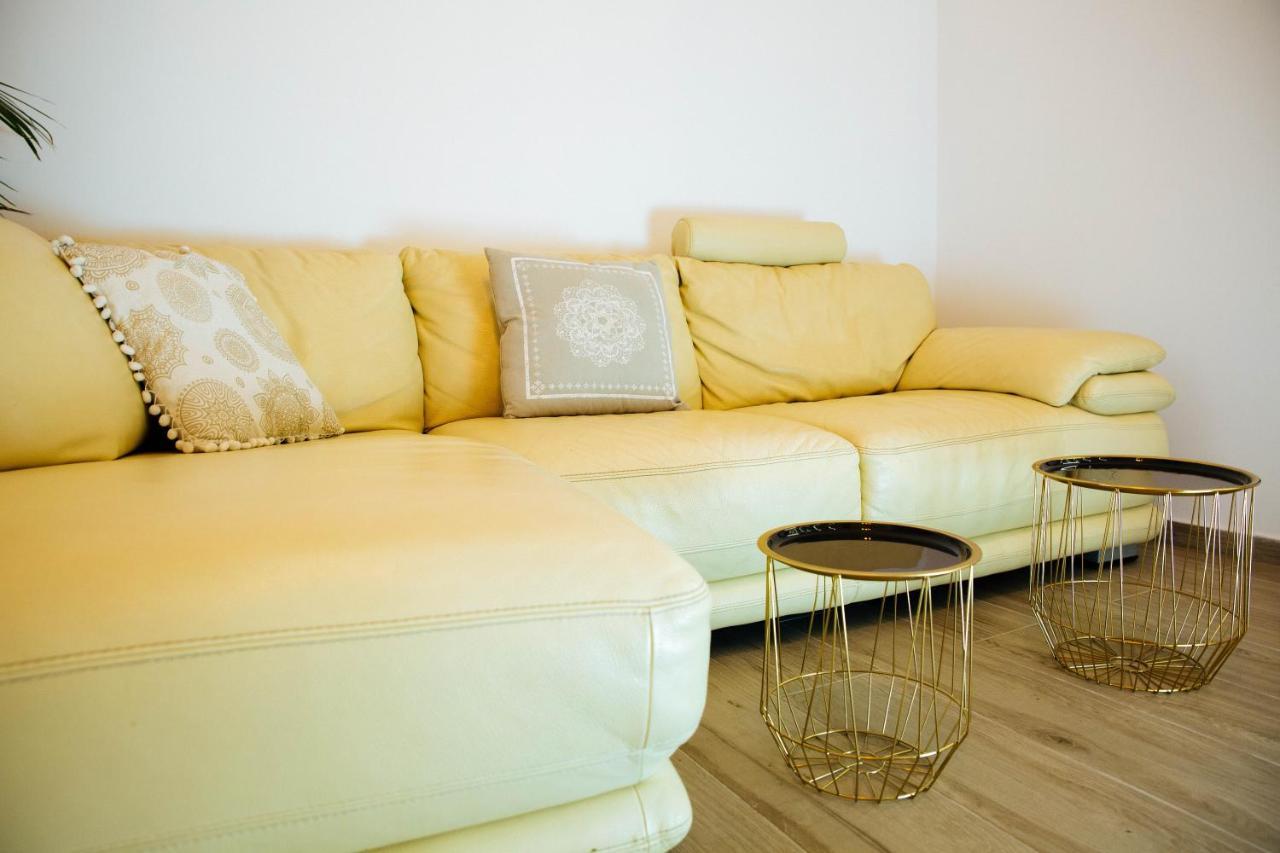 Appartamento Moderno Loft A 150 Metros De La Playa Santa Pola Esterno foto